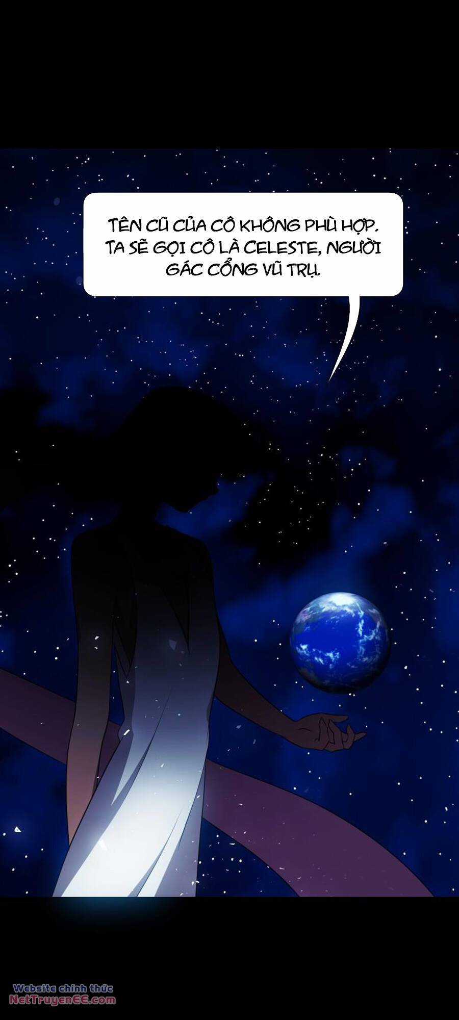 Tử Thần - Chapter 131 - Trang 50