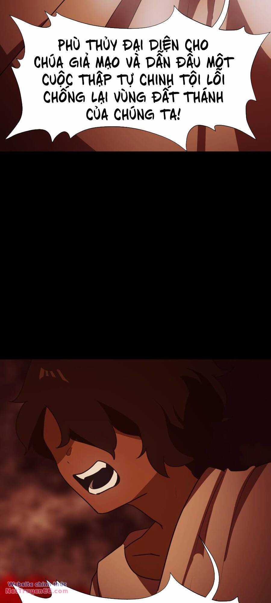 Tử Thần - Chapter 131 - Trang 6