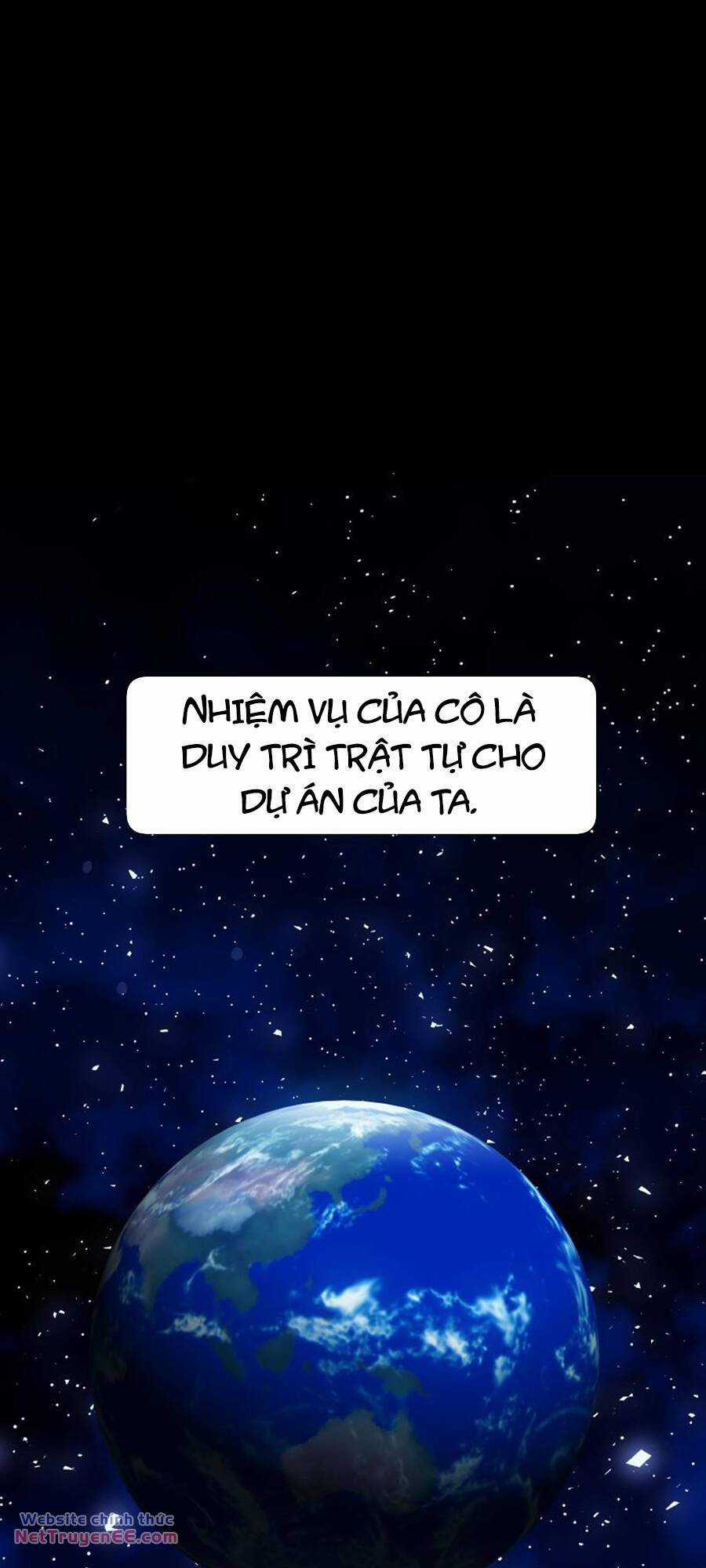 Tử Thần - Chapter 131 - Trang 51