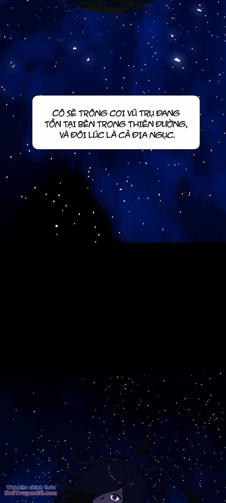 Tử Thần - Chapter 131 - Trang 52