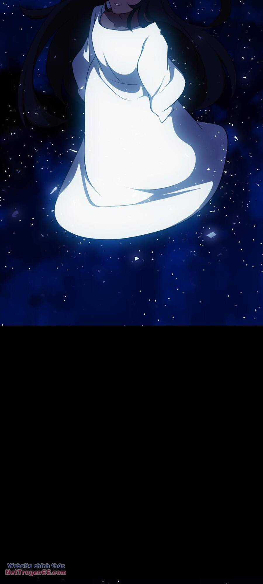 Tử Thần - Chapter 131 - Trang 53