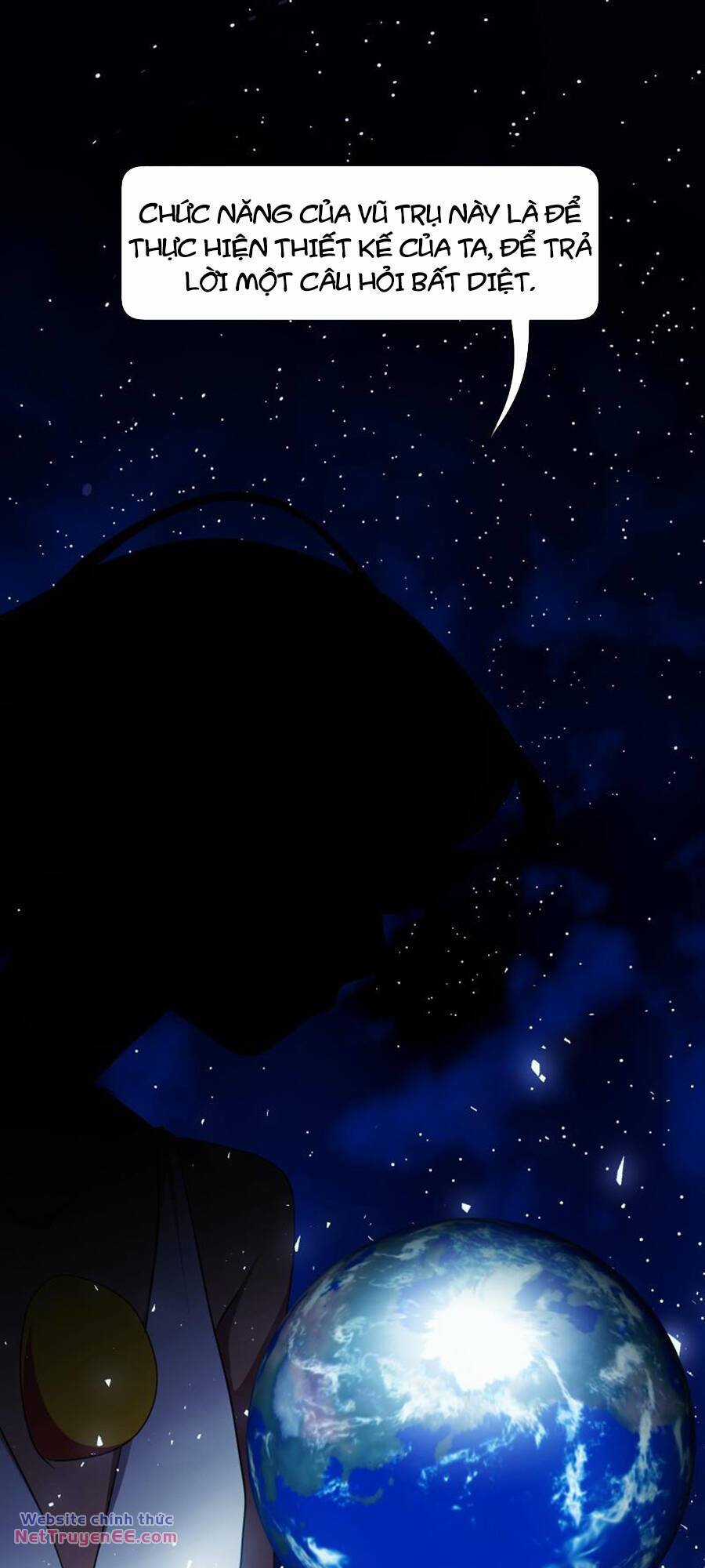 Tử Thần - Chapter 131 - Trang 54