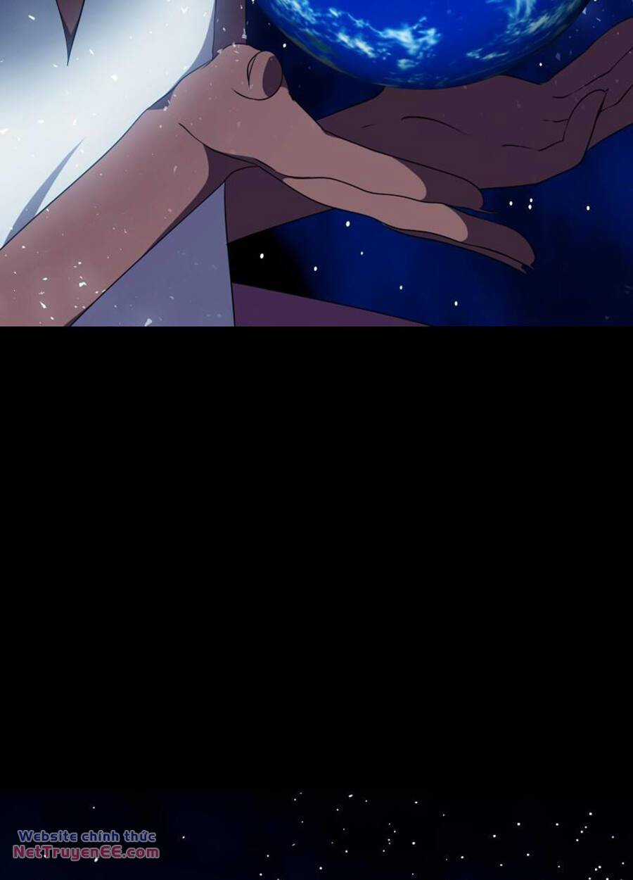 Tử Thần - Chapter 131 - Trang 55