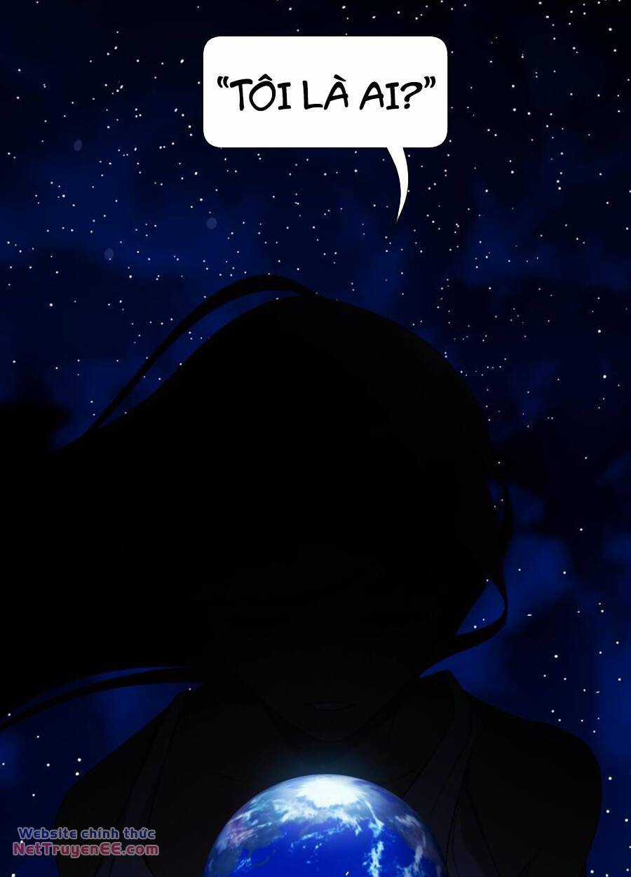 Tử Thần - Chapter 131 - Trang 56