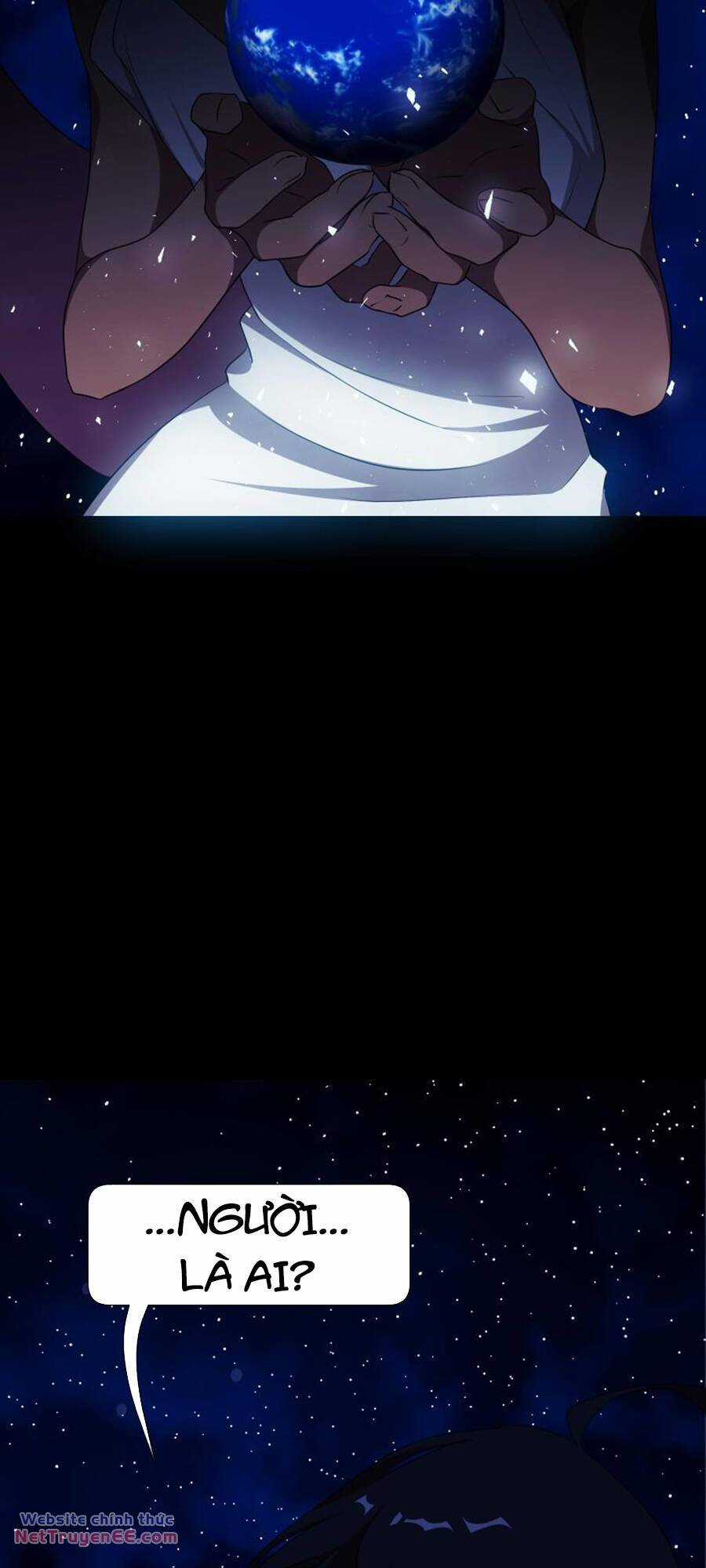 Tử Thần - Chapter 131 - Trang 57