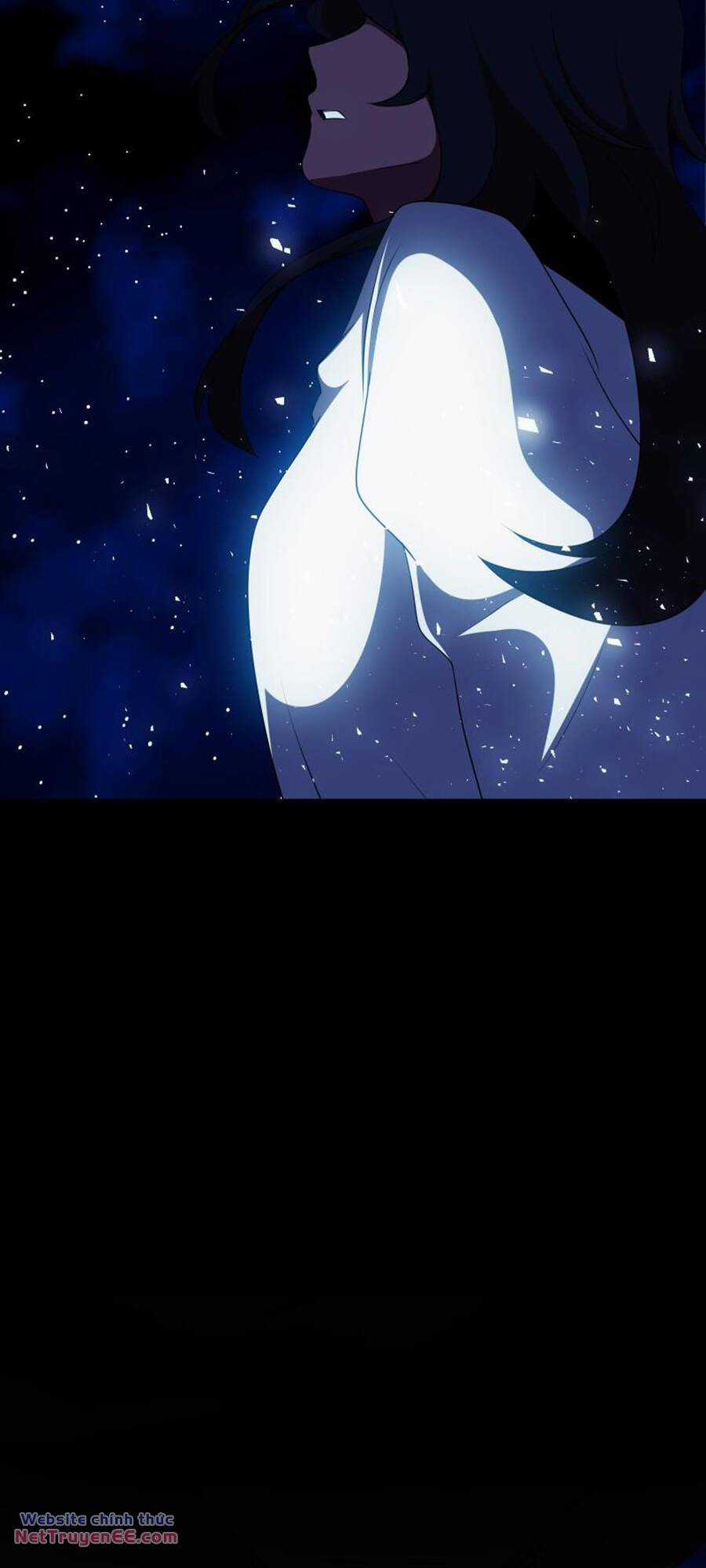 Tử Thần - Chapter 131 - Trang 58