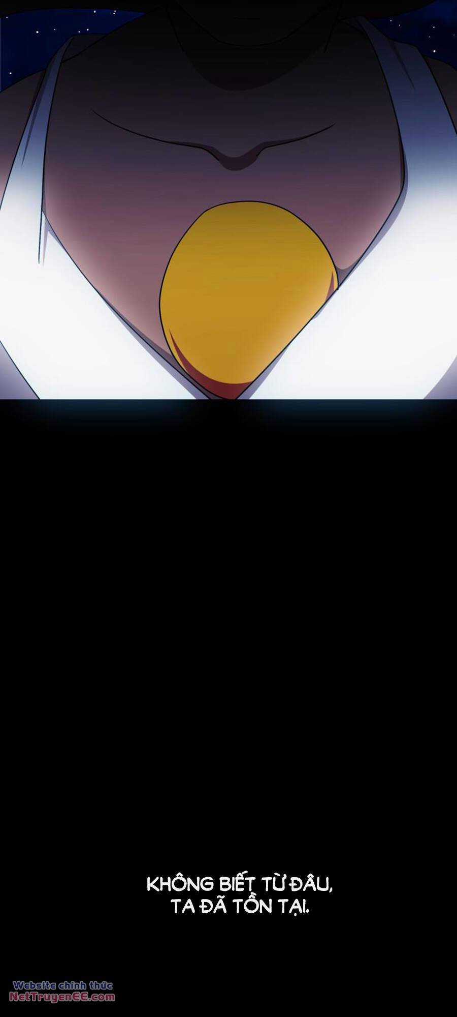 Tử Thần - Chapter 131 - Trang 59