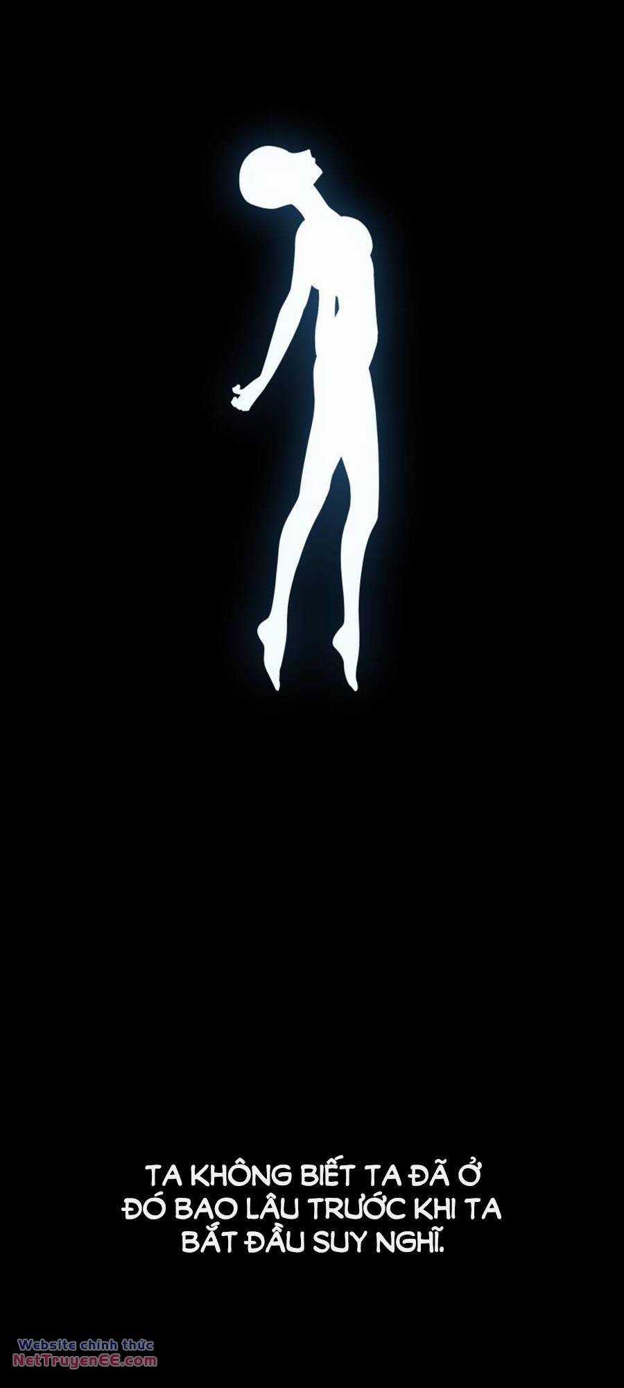 Tử Thần - Chapter 131 - Trang 60