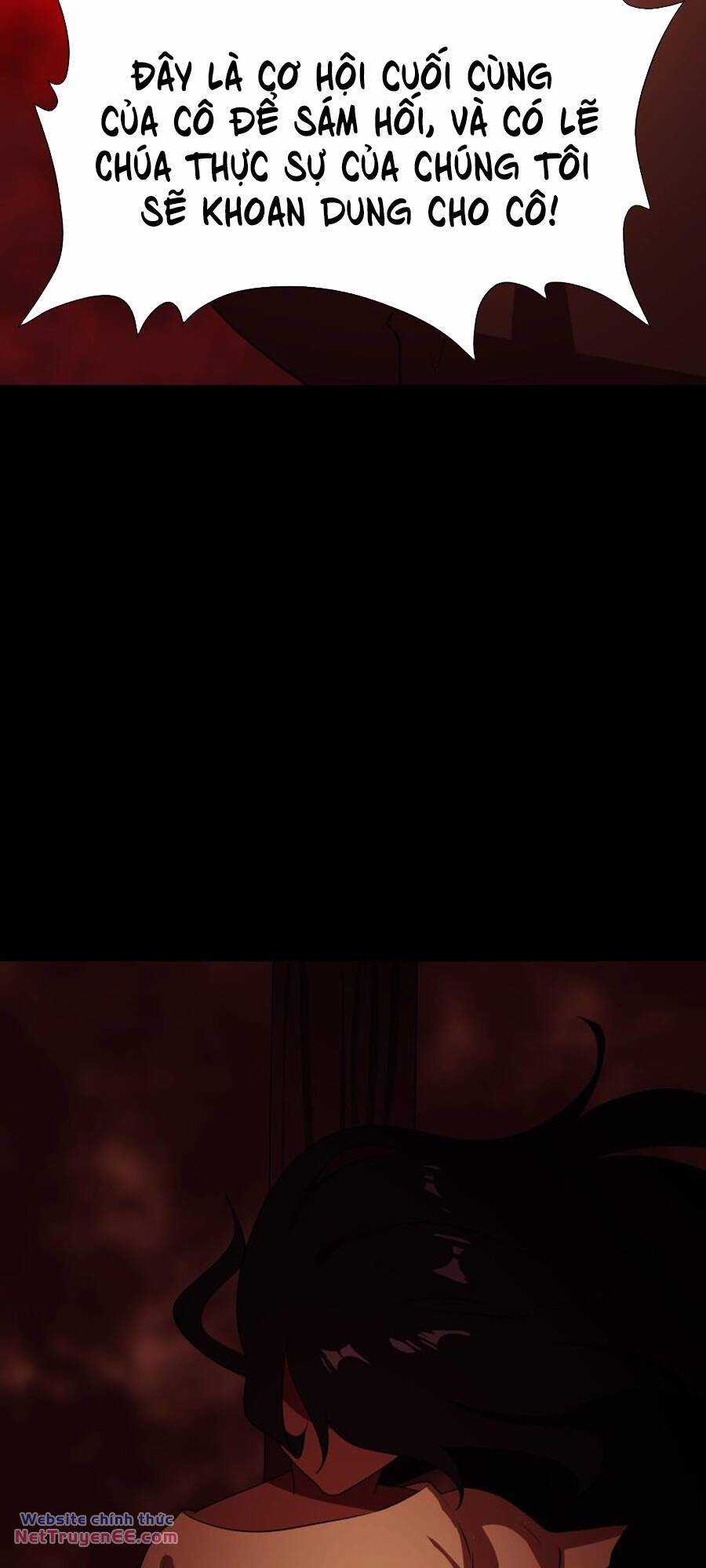 Tử Thần - Chapter 131 - Trang 7