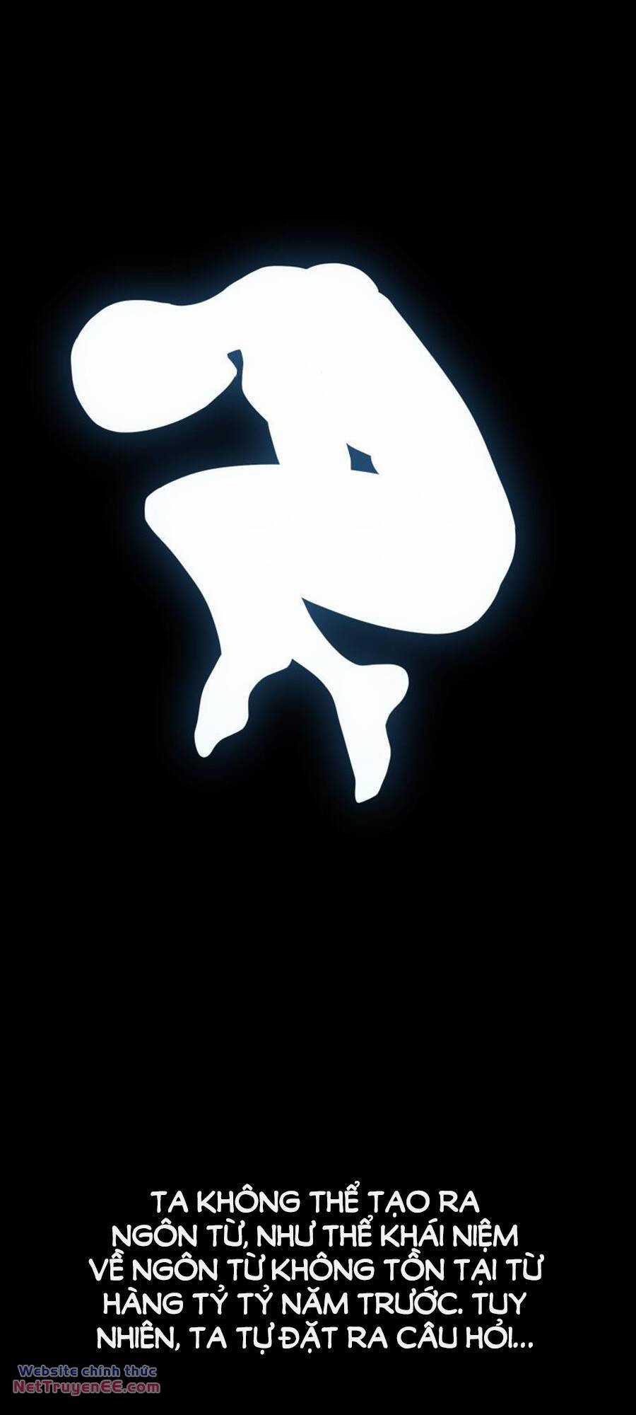 Tử Thần - Chapter 131 - Trang 61