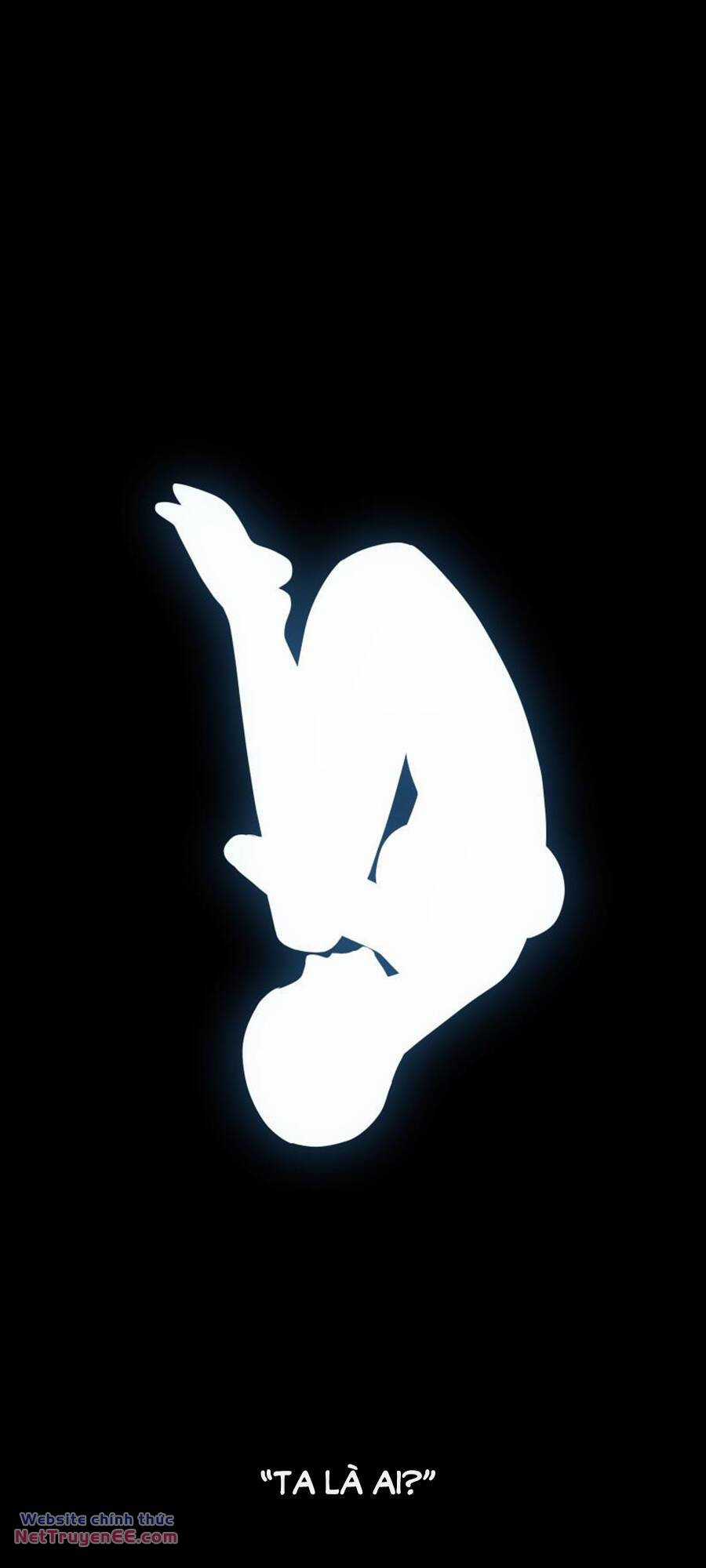 Tử Thần - Chapter 131 - Trang 62