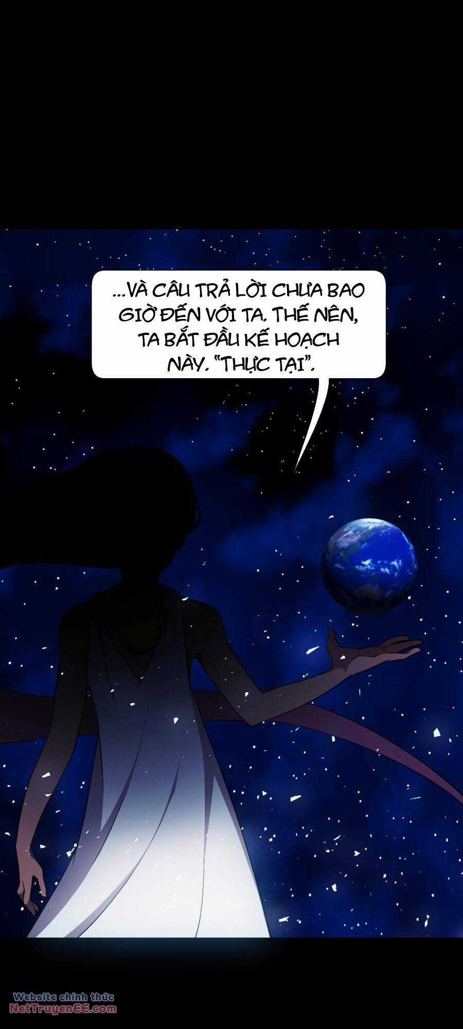 Tử Thần - Chapter 131 - Trang 63