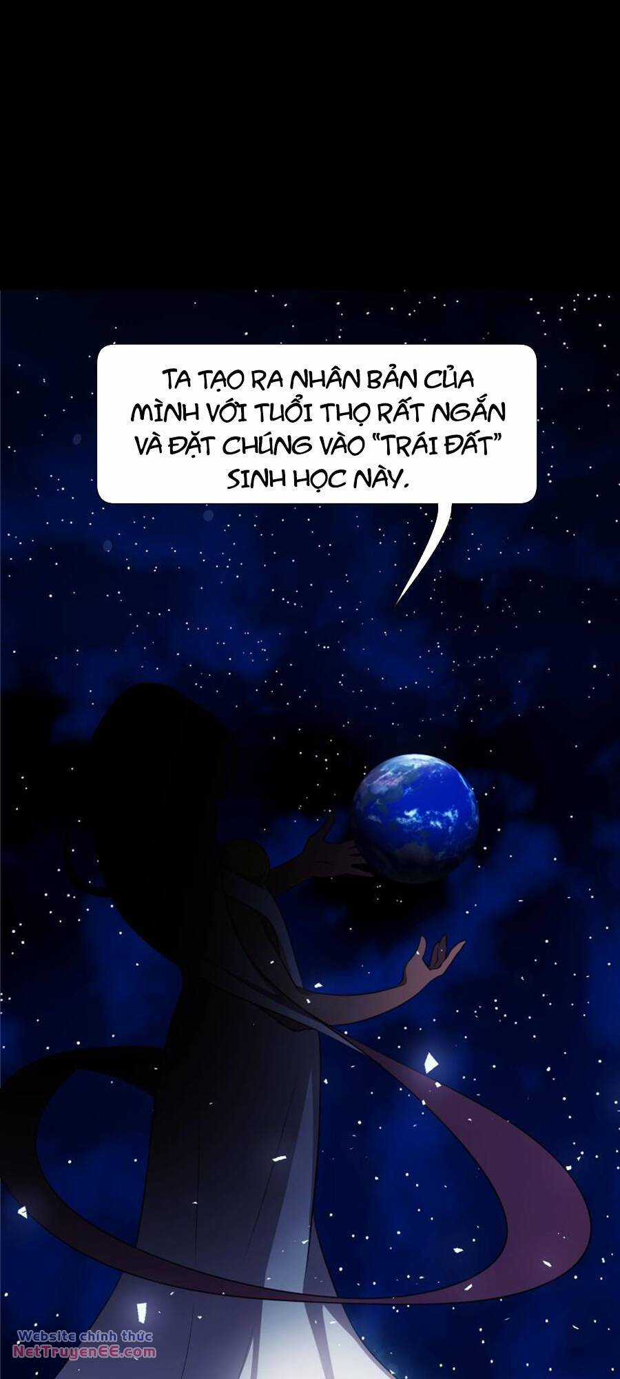 Tử Thần - Chapter 131 - Trang 64