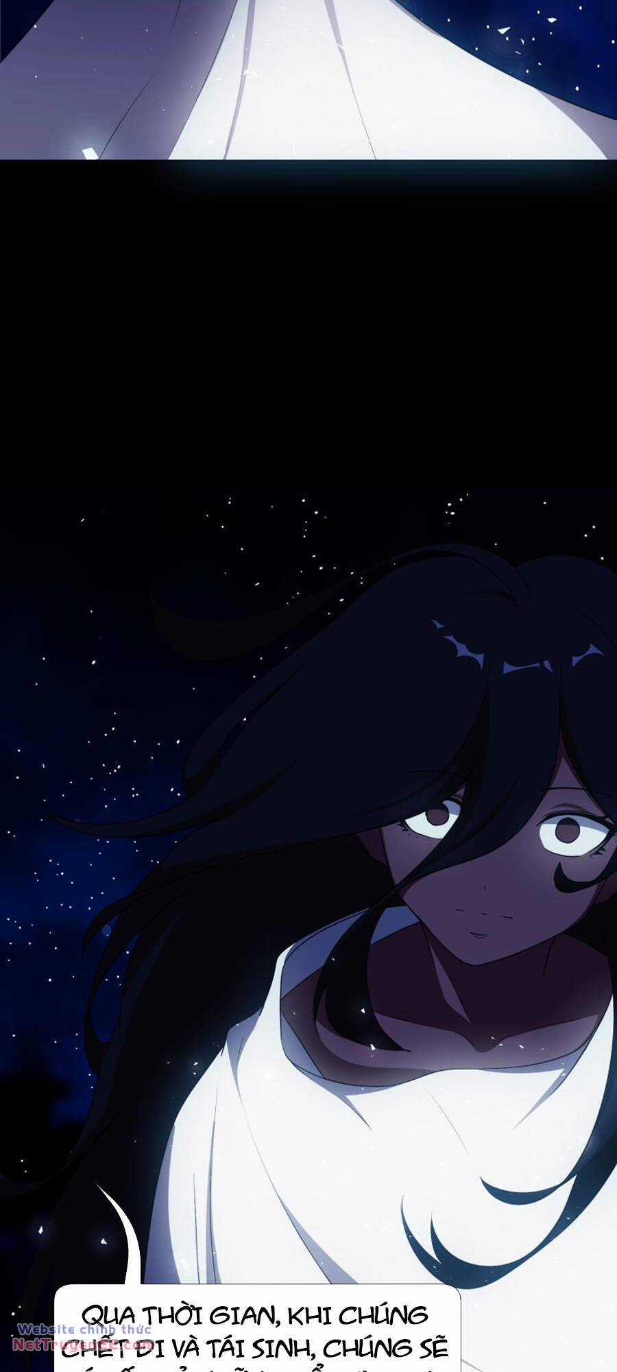 Tử Thần - Chapter 131 - Trang 65