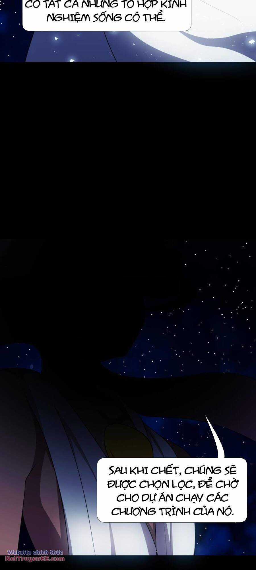 Tử Thần - Chapter 131 - Trang 66