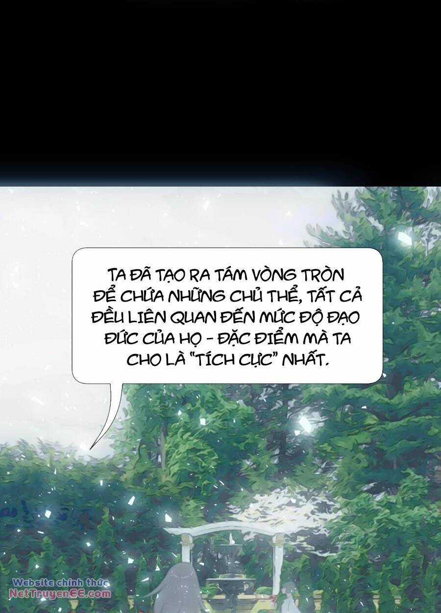 Tử Thần - Chapter 131 - Trang 67