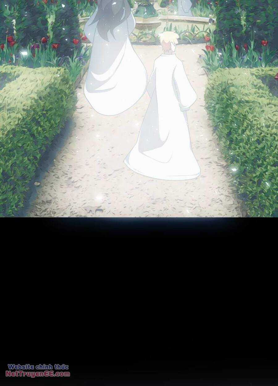 Tử Thần - Chapter 131 - Trang 68