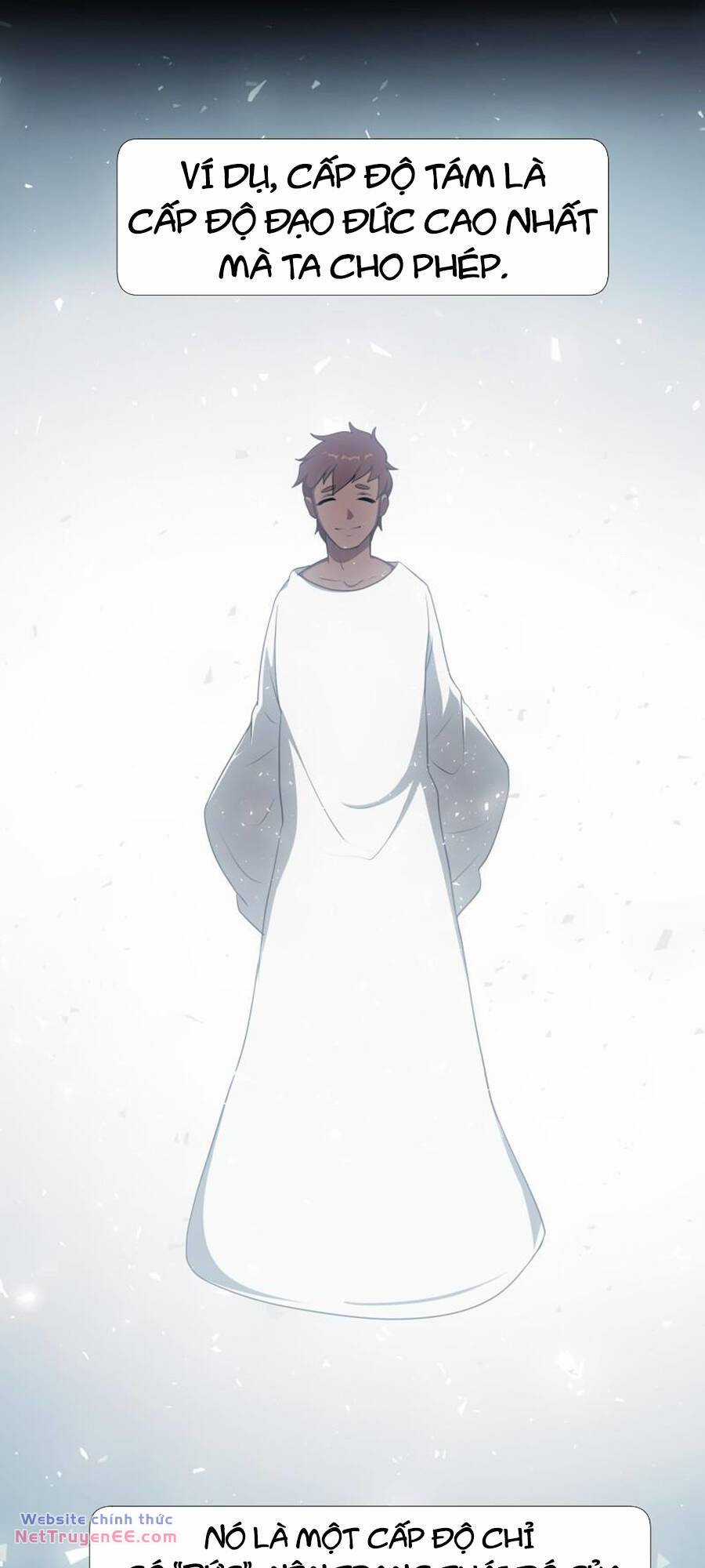 Tử Thần - Chapter 131 - Trang 69