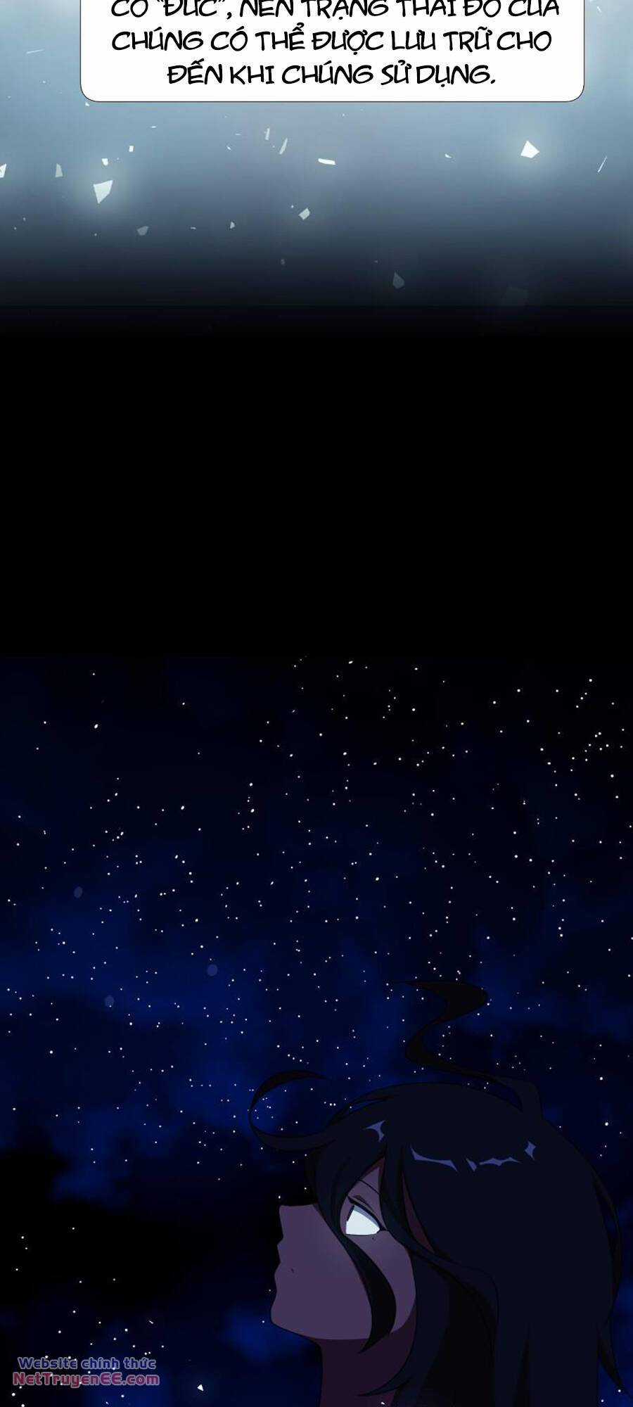 Tử Thần - Chapter 131 - Trang 70