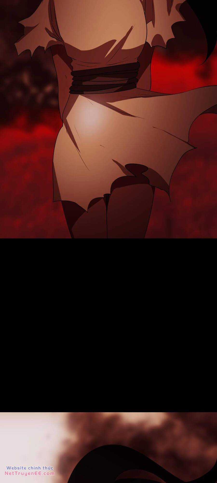 Tử Thần - Chapter 131 - Trang 8