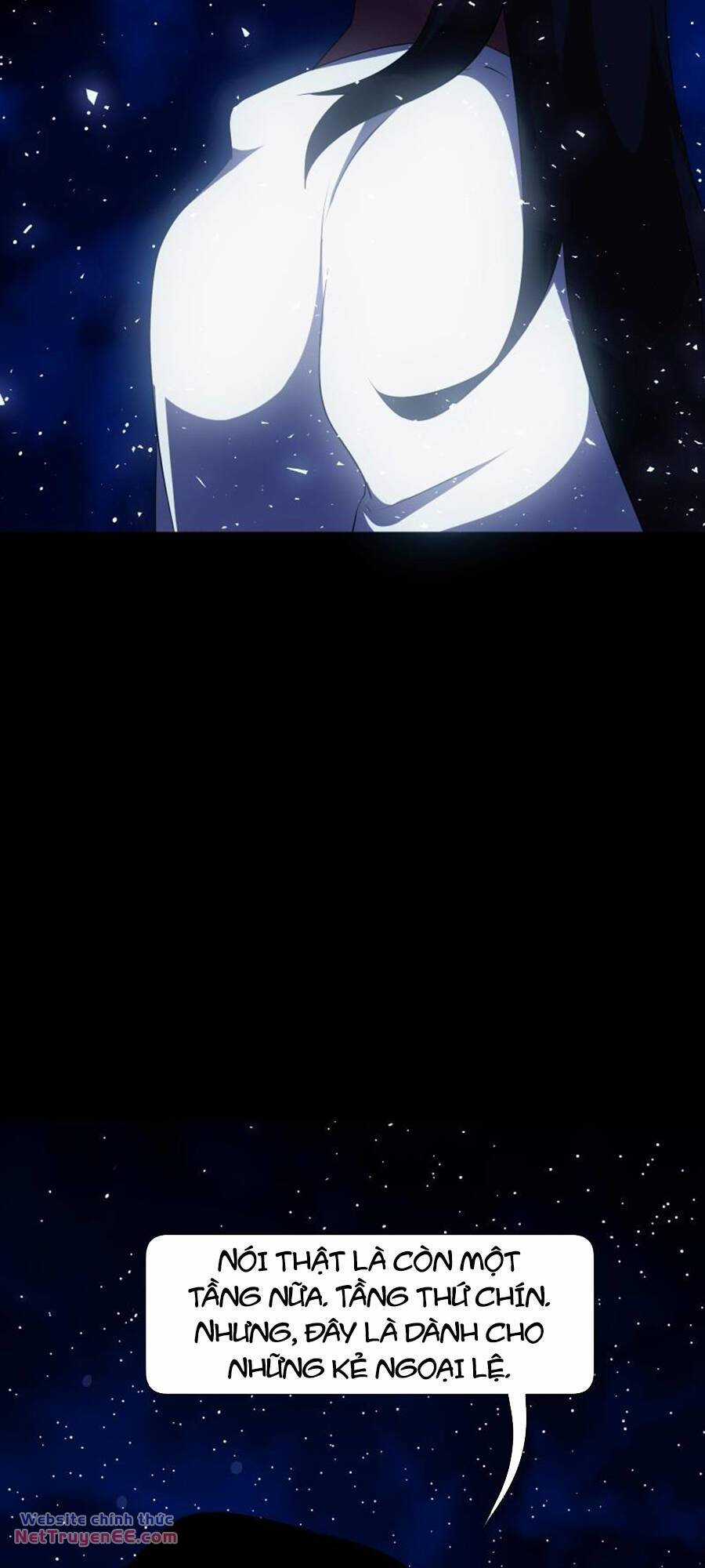 Tử Thần - Chapter 131 - Trang 71