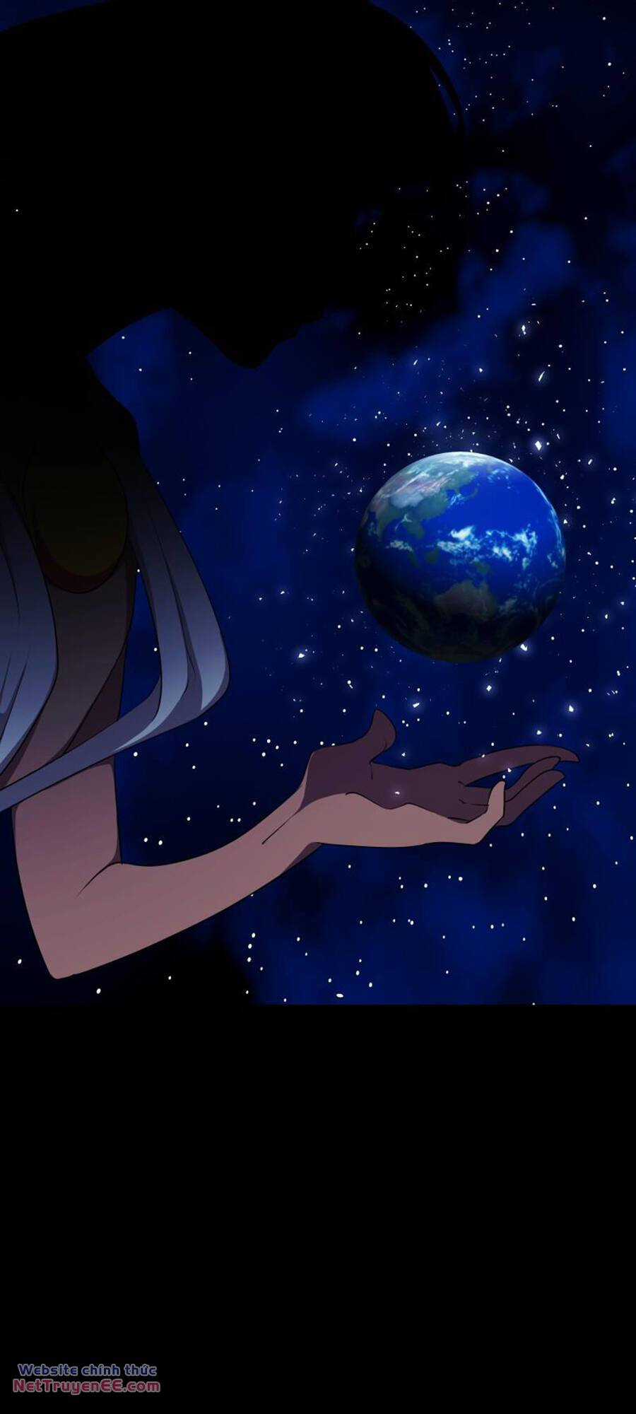 Tử Thần - Chapter 131 - Trang 72