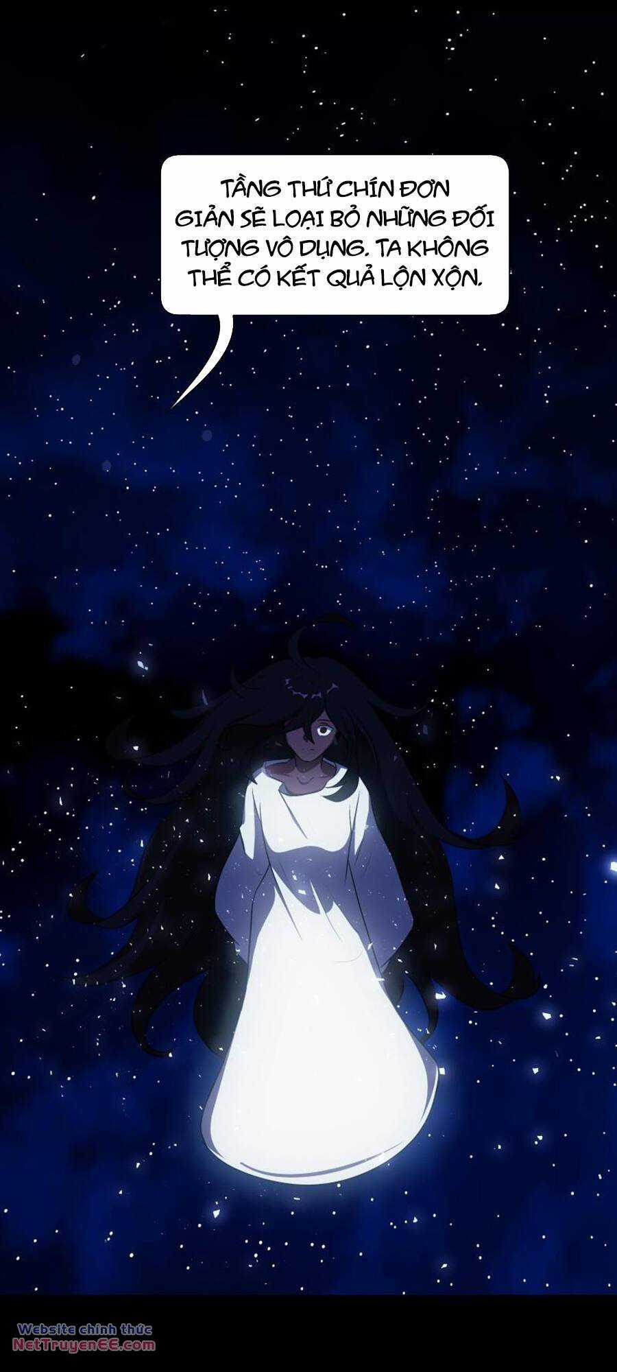 Tử Thần - Chapter 131 - Trang 73