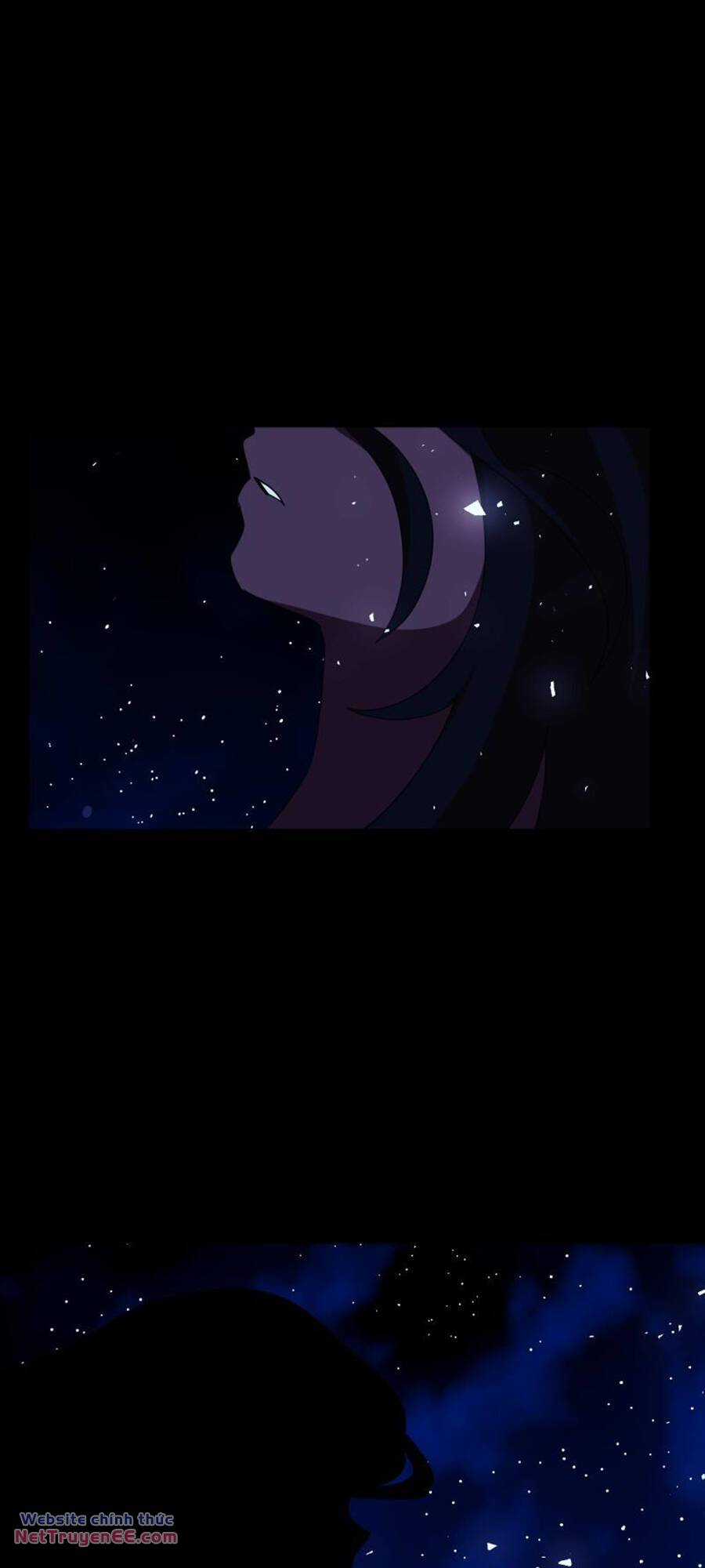 Tử Thần - Chapter 131 - Trang 74