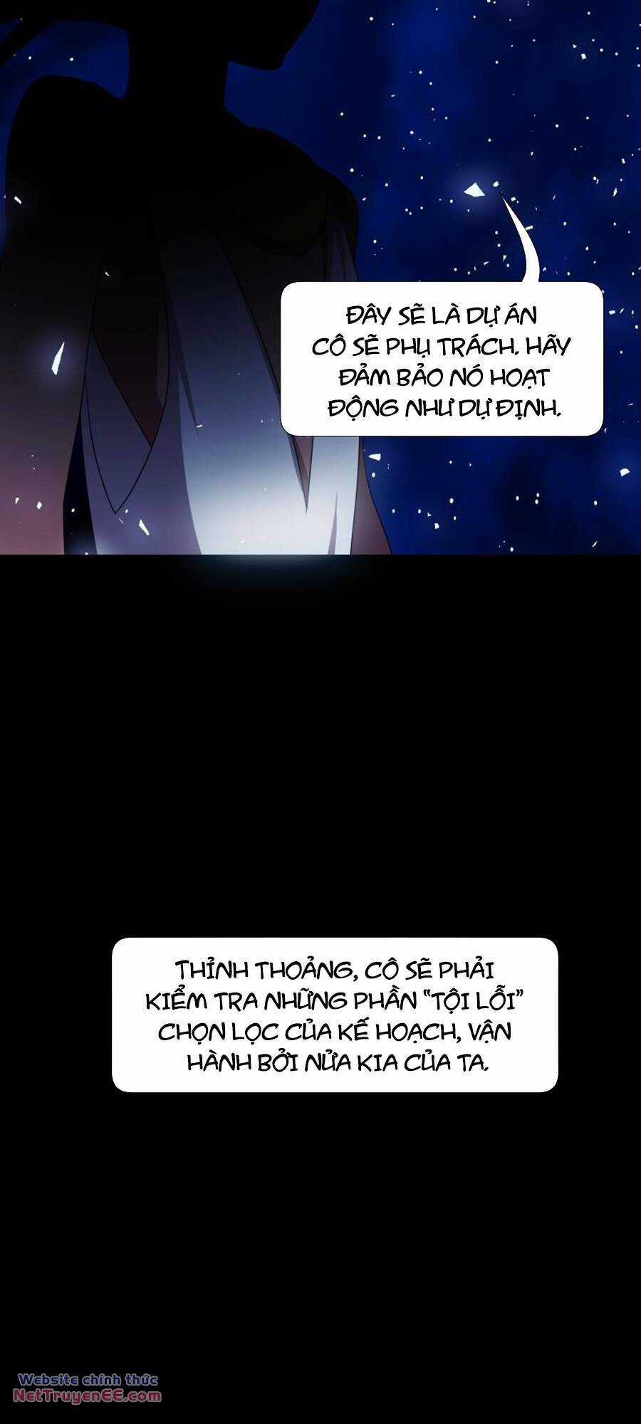 Tử Thần - Chapter 131 - Trang 75