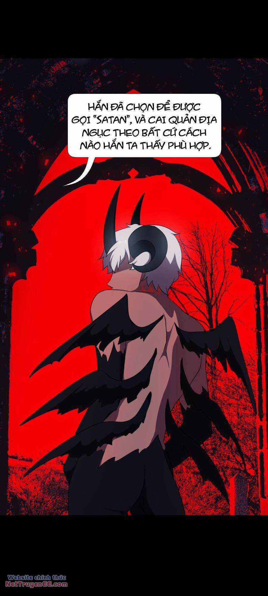 Tử Thần - Chapter 131 - Trang 76