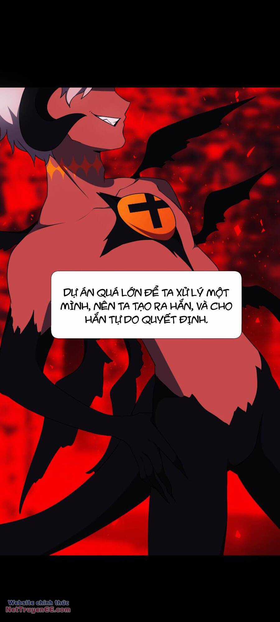 Tử Thần - Chapter 131 - Trang 77