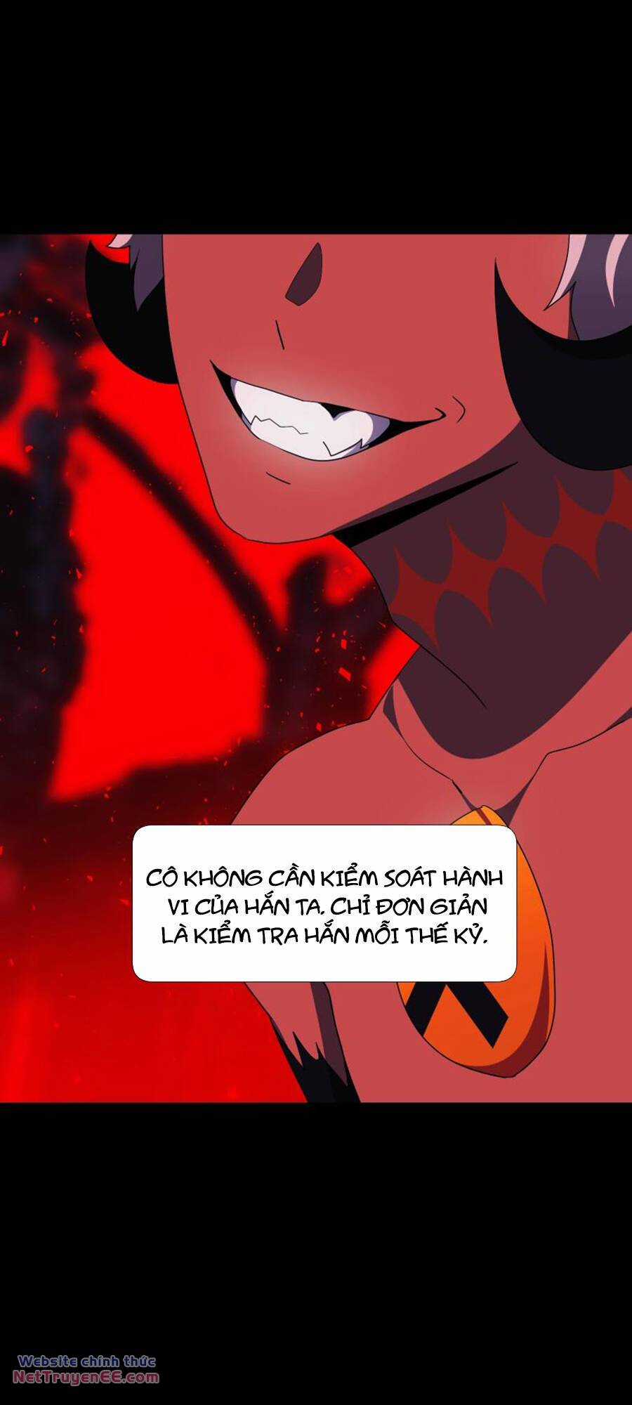 Tử Thần - Chapter 131 - Trang 78