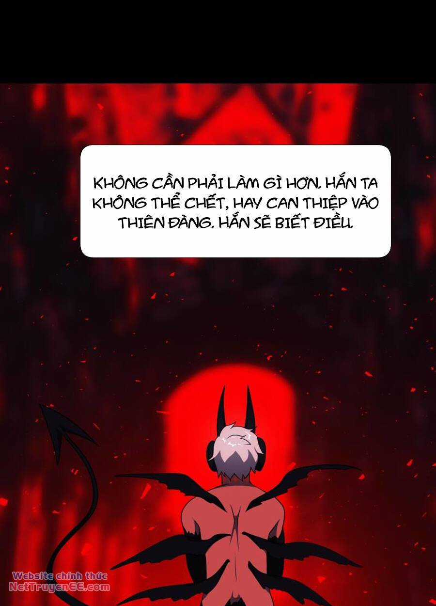 Tử Thần - Chapter 131 - Trang 79