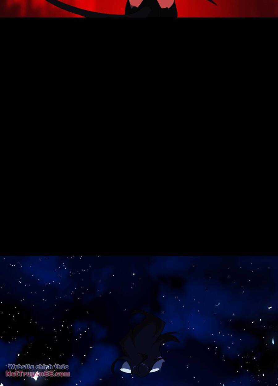 Tử Thần - Chapter 131 - Trang 80