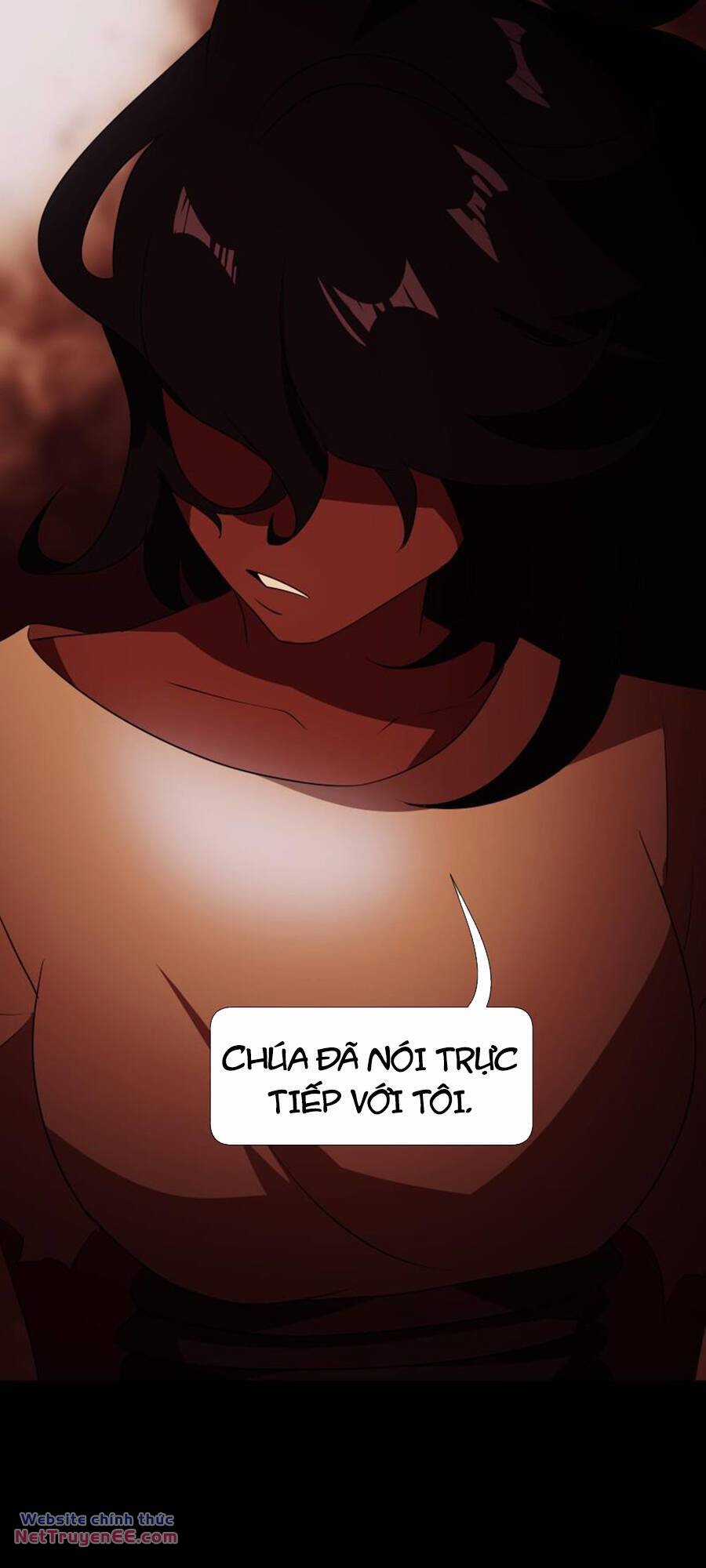 Tử Thần - Chapter 131 - Trang 9