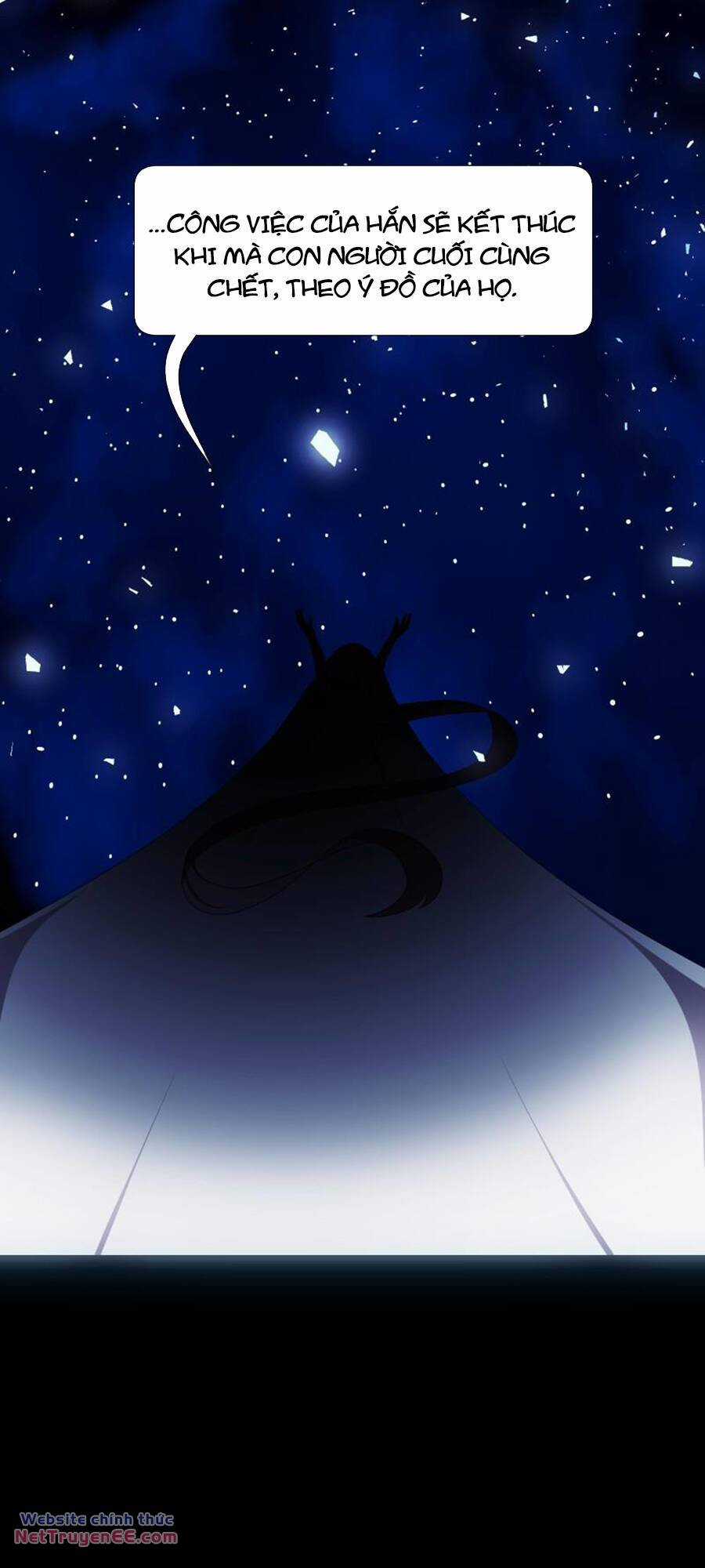 Tử Thần - Chapter 131 - Trang 81