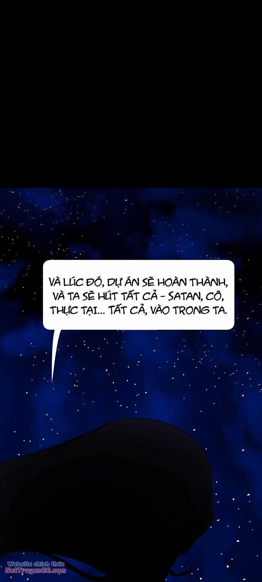 Tử Thần - Chapter 131 - Trang 82