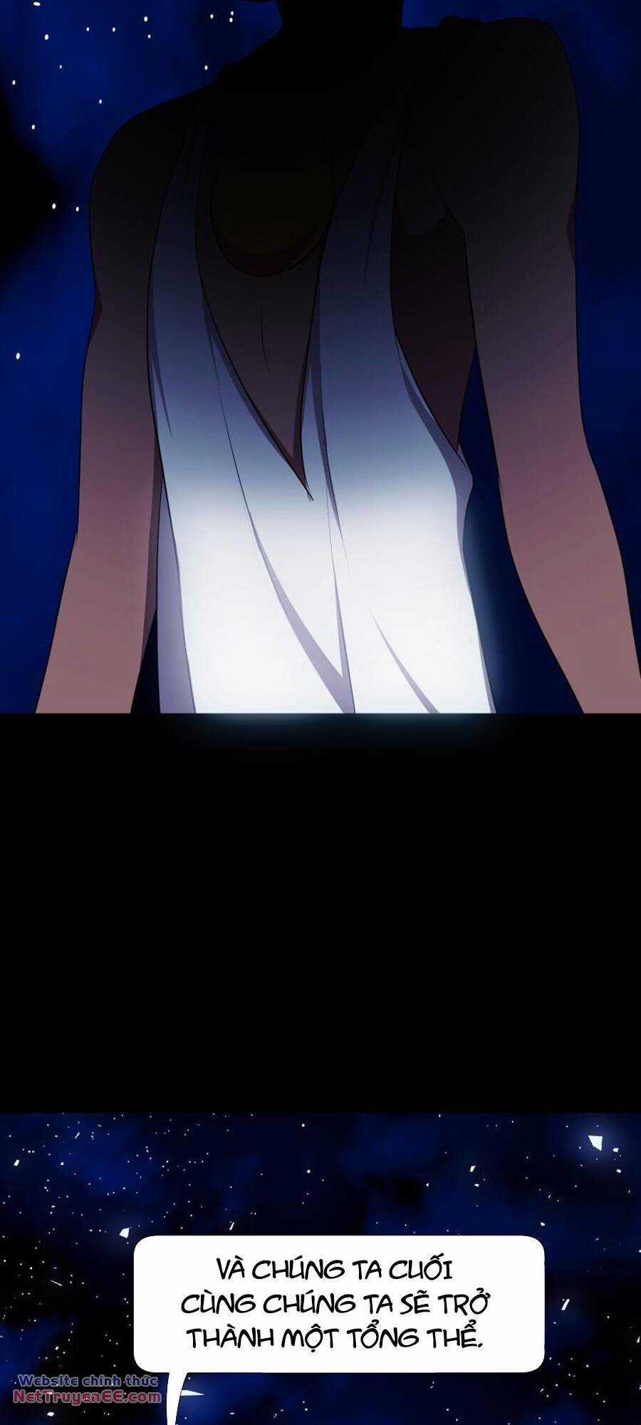 Tử Thần - Chapter 131 - Trang 83