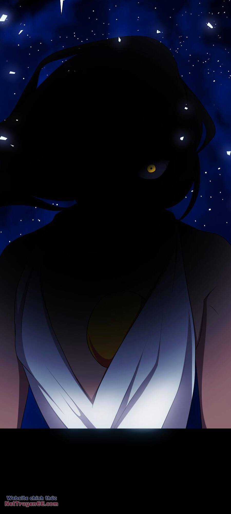 Tử Thần - Chapter 131 - Trang 84