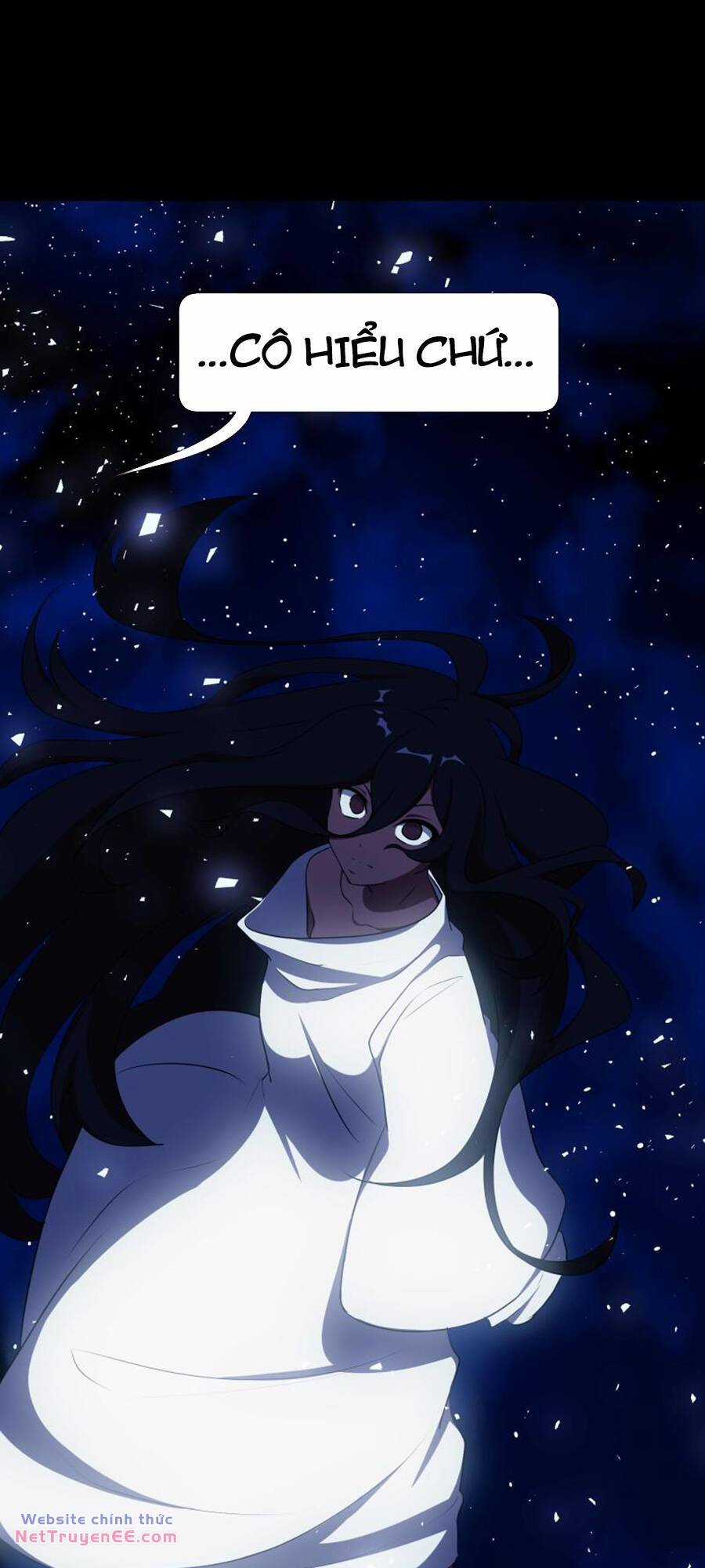 Tử Thần - Chapter 131 - Trang 85