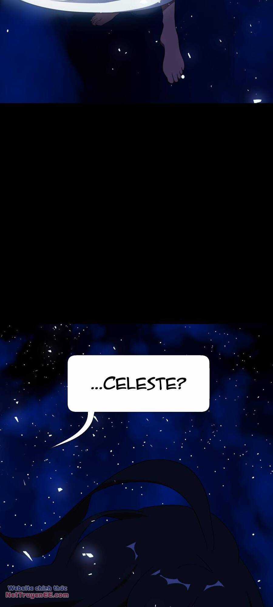 Tử Thần - Chapter 131 - Trang 86