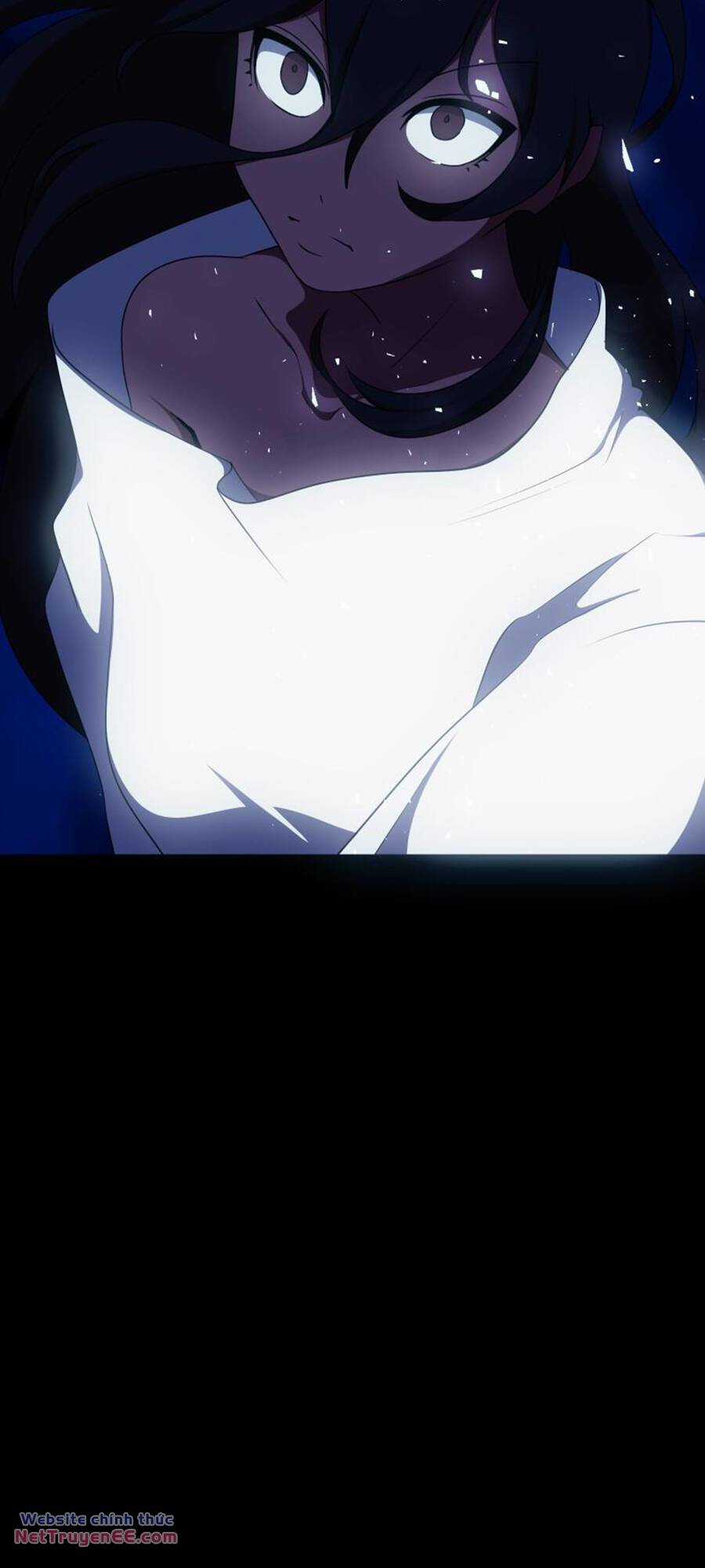 Tử Thần - Chapter 131 - Trang 87