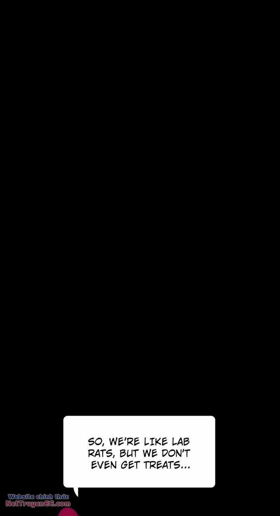 Tử Thần - Chapter 131 - Trang 88