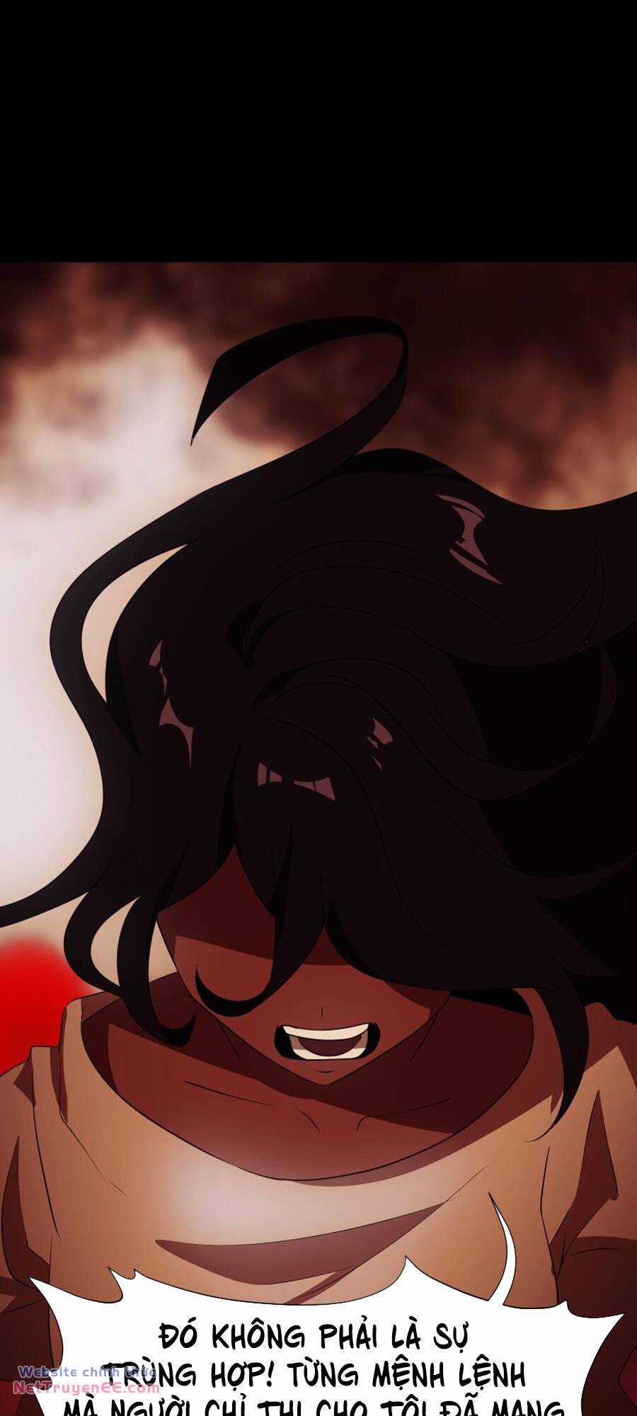 Tử Thần - Chapter 131 - Trang 10