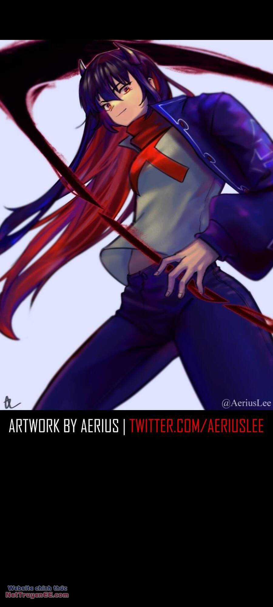 Tử Thần - Chapter 132 - Trang 2