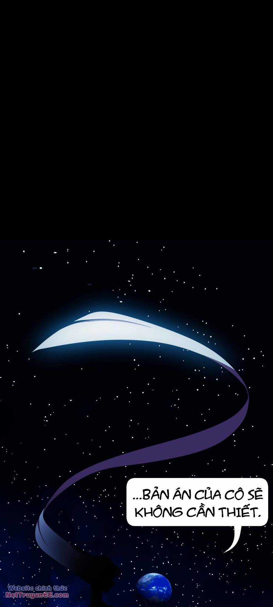 Tử Thần - Chapter 132 - Trang 11