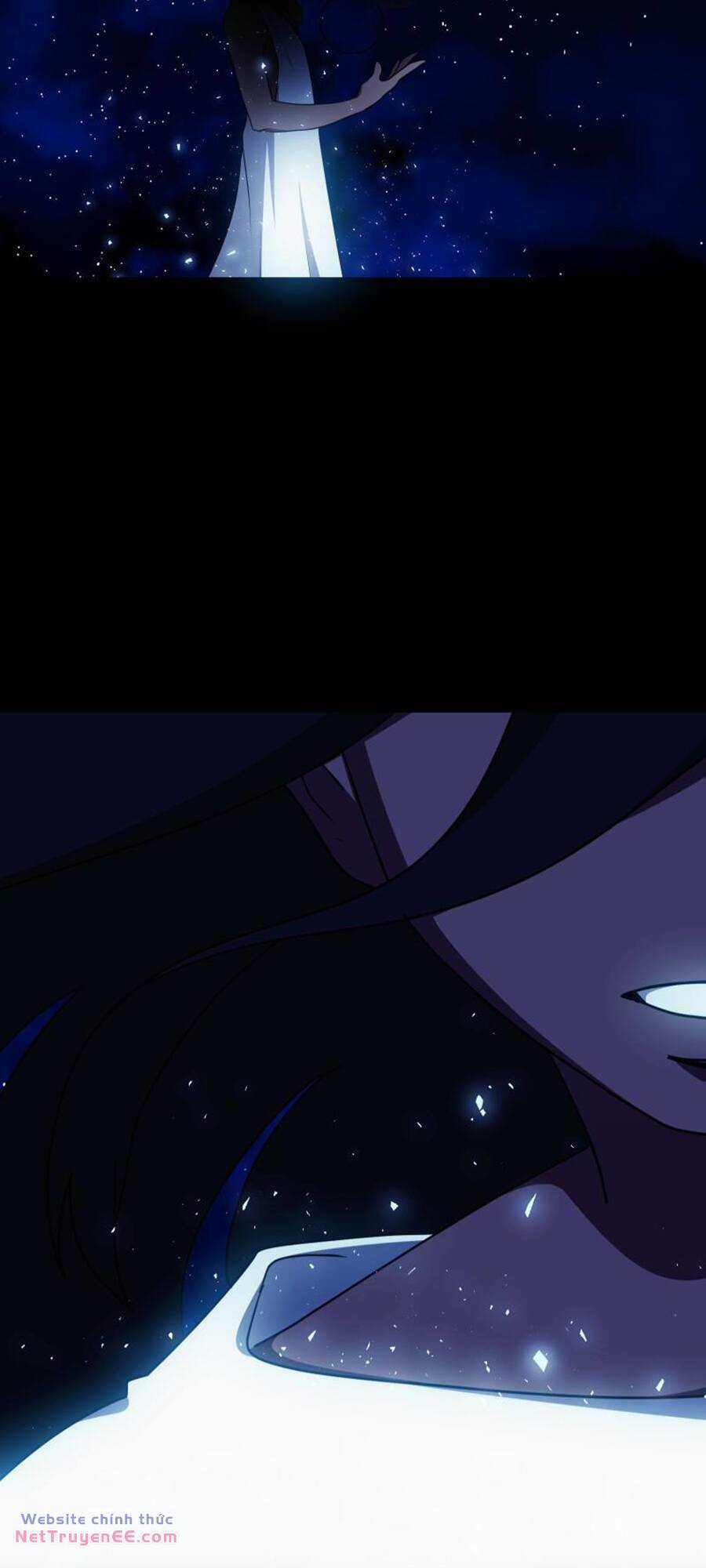 Tử Thần - Chapter 132 - Trang 12