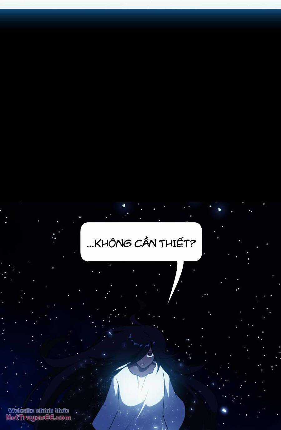 Tử Thần - Chapter 132 - Trang 13