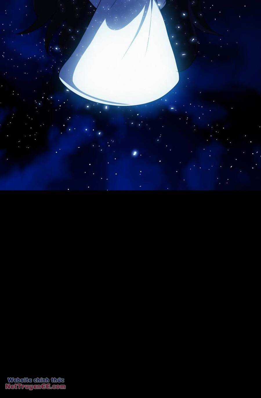 Tử Thần - Chapter 132 - Trang 14