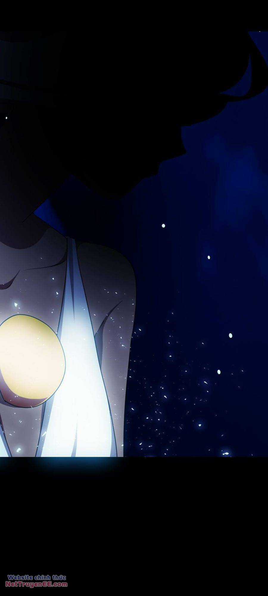 Tử Thần - Chapter 132 - Trang 15